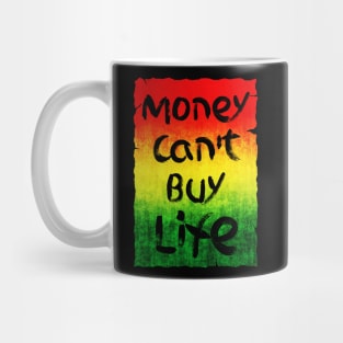 Money Mug